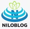 آیکون و تصاویر گرافیکی